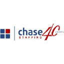 Logo de Chase Staffing