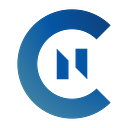 Chase Nedrow Industries, Inc.