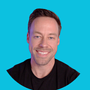 Chase Robotics and Ai