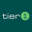 Chassis & Suspension Tier 1 Supplier
