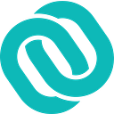 Logo de Chastang Enterprises
