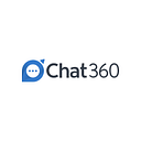 Chat360