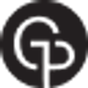 ChatGPT Copywriting Prompts Generator