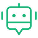 ChatGPT Prompt Generator