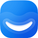 Logo de ChatMind Studio