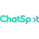 ChatSpot