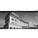 Chateau Grande Hotel