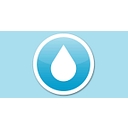 avatar logo