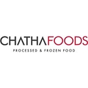 Chatha North Limited logo