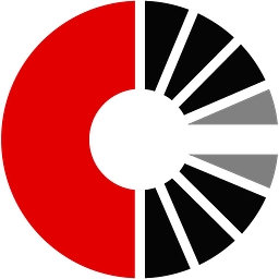 Chatham Corporation