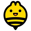 ChatterBug LTD logo