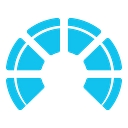 Chattermill Analytics Limited logo