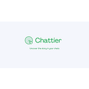 Chattier