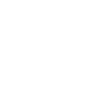 Chattpatta Bazar Ltd logo