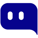 Logo de Chatty