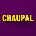 Chaupal Amazon Channel
