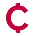 CheapTickets logo