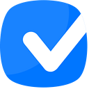 Cheaper Beta Enterprises logo