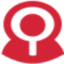 CheaterScanner logo
