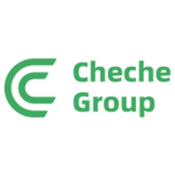 Cheche Group Inc. Warrant