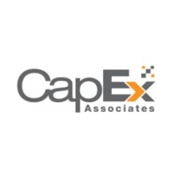 Check-Cap Ltd.