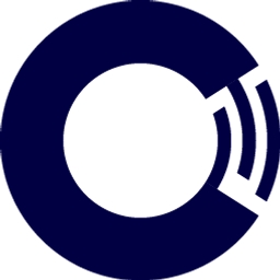 Checkit PLC