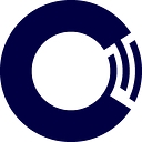 Checkit plc logo