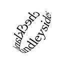 Checkland Kindleysides Ltd logo