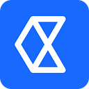 Logo de Checkout.com