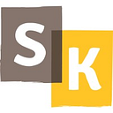 Logo de Cheddar's Scratch Kitchen