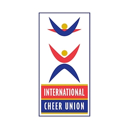 Cheer Holding Inc.