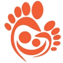 Cheery Blossom Supported Living Ltd logo