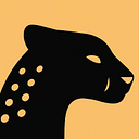 Cheetah AI