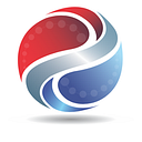 Logo de Chef Assist Sdn Bhd