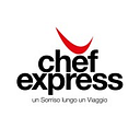 Logo de Chef Express