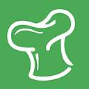 Logo de Chef's Secret Inc.