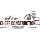 Logo de Cheff Parrillero