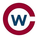 Chefs of India Limited logo