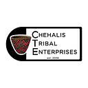 Chehalis Tribal Enterprises