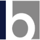 Chelis Bookazine Limited logo