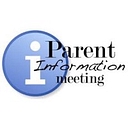 Chelmsford County High School logo