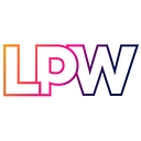 Chelmsford Learning Partnership logo