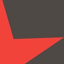 Chelsea Private Equity Group logo