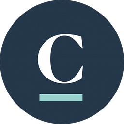 Chelverton UK Dividend Trust PLC