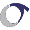 Chem Technologies, Ltd.