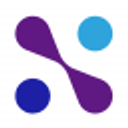 Logo de ChemLex