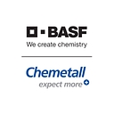 Chemetall Ltd logo