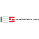 Logo de Chemical Engineering& industrial Services inc