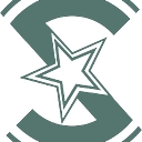 Chemical Industries Association Limited logo