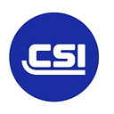 Chemical Solvents Inc.